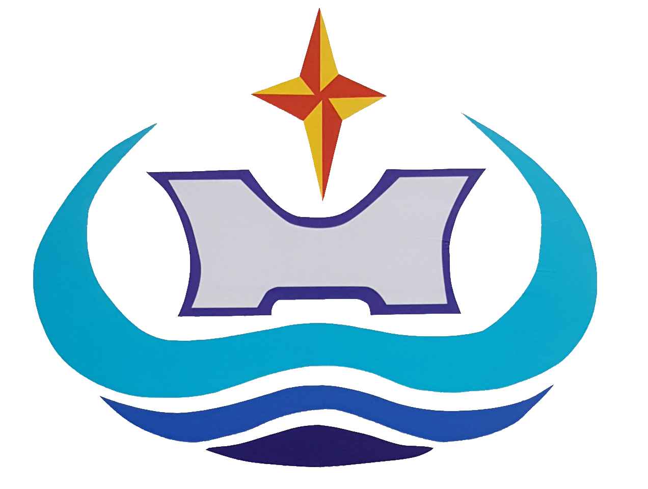 YB300咸陽柱塞泵替換螺桿泵現場